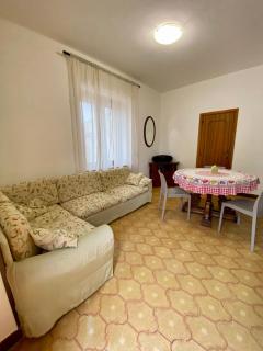 Casa Linda - Miglianico - 6
