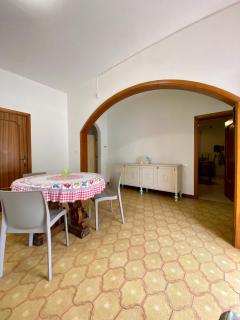 Casa Linda - Miglianico - 5