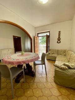 Casa Linda - Miglianico - 3