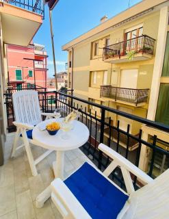 Mare Nostrum - Pietra Ligure - 3