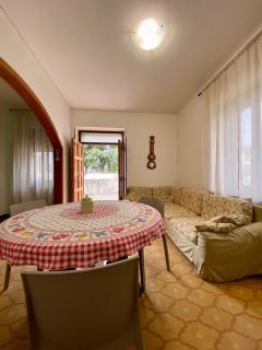 Casa Linda - Miglianico - 2