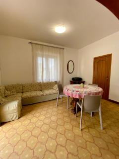 Casa Linda - Miglianico - 1