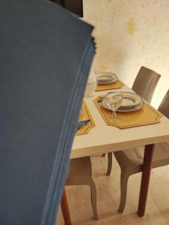 Mare Nostrum - 5