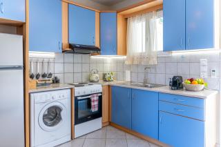 Apaggio di Argostoli Apartments - private parking & sea view - Argostoli - 2