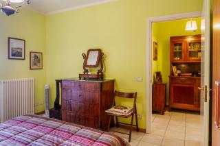 Il Cedro-15 min dalle Mura Wi-Fi private parking - Lucques - 7