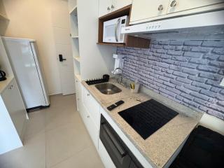 Haus Mitre Residences - São Paulo - 7