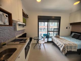 Haus Mitre Residences - São Paulo - 6