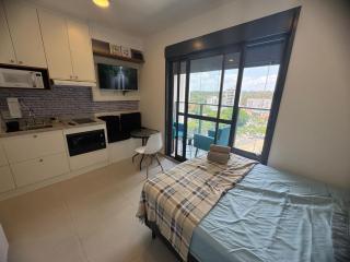 Haus Mitre Residences - São Paulo - 5