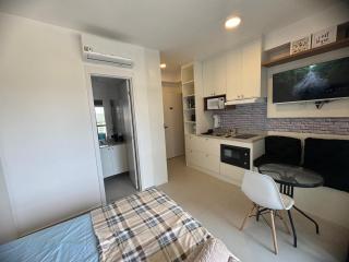 Haus Mitre Residences - São Paulo - 4