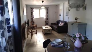 The Lemon Grove House - Torremolinos - 2