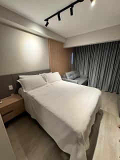 502 Lux Studios Allianz Park - São Paulo - 6