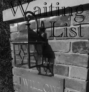 Willow Lodge Hambleton - Poulton le Fylde - 9