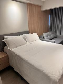 502 Lux Studios Allianz Park - São Paulo - 5