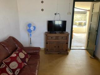 Casa en Costa Azul - Rocha - Frente al mar - 4