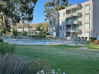 Departamento Papudo, Punta Puyai - 6