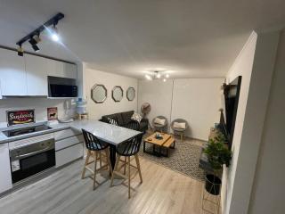 Departamento Papudo, Punta Puyai - 2