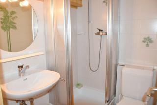 Botzatei 001 - Verbier - 3