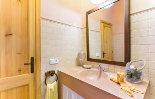 Son Sard Des Padrí Ref 229 - 1