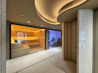 Hotel & SPA Llop Gris - El Tarter - 7