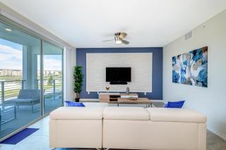 4731-206OR STOREY LAKE, CONDO 2/2 GARDEN VIEW - Kissimmee - 5