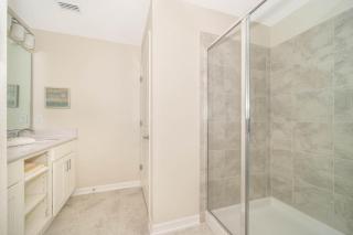 3121-207MT STOREY LAKE, CONDO 2/2 LAKE VIEW - 1