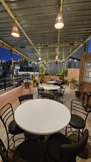 Punia's Staycation - 8