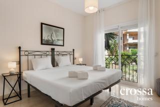 Elegance & Peace, Sunny Terrace, Toscana Hills - Estepona - 5