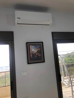 Best View Apartments - Aley, Lebanon - 4