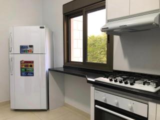 Best View Apartments - Aley, Lebanon - 3