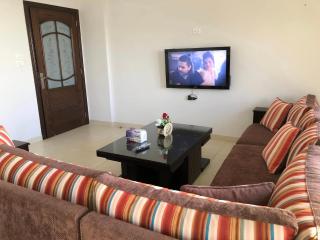 Best View Apartments - Aley, Lebanon - 7