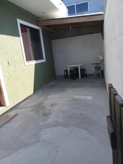 casa de praia aconchegante - 9