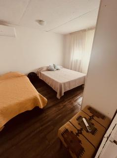 Casa Natural Mystic - 4