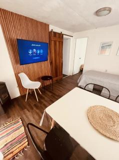 Casa Natural Mystic - 5