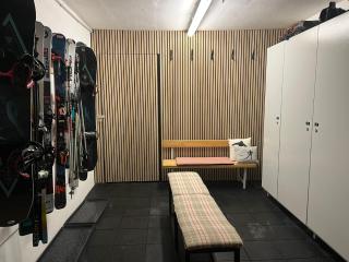 Boutique Apartment BERGLIEBE mit Joker Card - Saalbach-Hinterglemm - 1