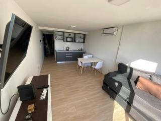 loft - Mar del Plata - 0