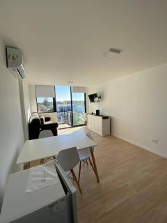 loft - Mar del Plata - 7