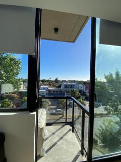 loft - Mar del Plata - 5