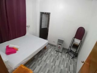 2 Bedroom with 2 bathroom- Unit3 - San Fernando - 6