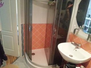 Lovely room in a centrally located flat - 4