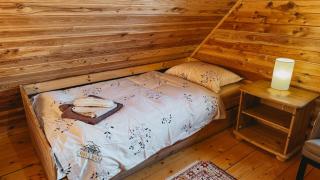 Chatka Wald - 2