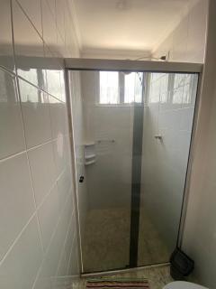 Aconchegante Apartamento na Praia da Enseada - 5