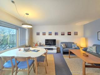 Ferienhaus am Dorfteich 16a EG - Wenningstedt - 9