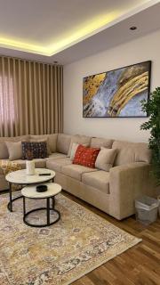 شقة الغدير Cozy 14 - Riade - 8
