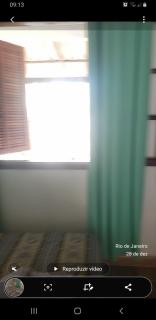 Calor do sol brilho da lua - São Pedro da Aldeia - 0