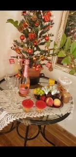 Calor do sol brilho da lua - 8