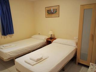 Apartamentos Larga 70 - El Puerto de Santa María - 7
