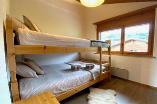Tourtereaux 223 - Verbier - 3
