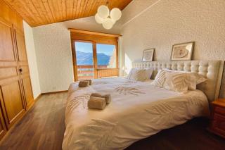 Tourtereaux 223 - Verbier - 4