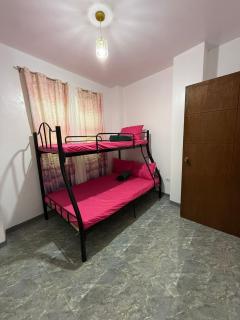 2 Bedroom - Unit6 - - 8