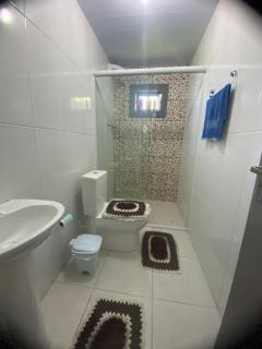 Casa Alto Arroio - Imbituba - 1